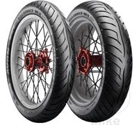 Avon Roadrider MKII UNIV 120/80 -17 61V 0