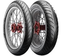 AVON ROADRIDER MKII AVON ROADRIDER MKII 130/90R17 68V R17 68V