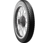 AVON SAFETY MILEAGE MK II AM7 AVON SAFETY MILEAGE MK II AM7 500/0R16 69S R16 69S