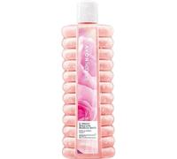 AVON Senses Bubble Bath Amour Sunrise Bain moussant 500 ml