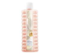 Avon Senses Bubble Bath Bain Mousse Pêche Blanche/Vanille Orchidée