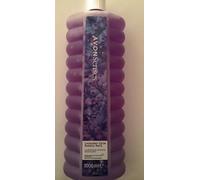 Avon Senses Bubble Bath Lavender Calm Bain moussant 1000 ml