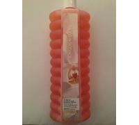 Avon Senses Bubble Bath Simply Luxurious Bain moussant 1000 ml