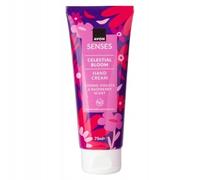 Avon Senses Celestial Bloom Crème Mains 75 ml