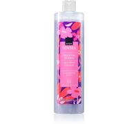 Avon Senses Celestial Bloom gel douche crème 500 ml