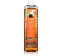 Avon Senses Golden Embrace Gel douche 500 ml