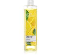 Avon Senses Lemon Burst gel douche rafraîchissant 500 ml