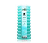 Avon Senses Maldives Oasis bain moussant 1000 ml