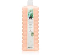 Avon Senses Maldives Sands bain moussant 1000 ml
