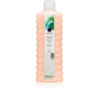 Avon Senses Maldives Sands bain moussant 500 ml