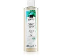 Avon Senses Maldives Sands gel douche crème 250 ml