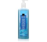 Avon Senses Ocean Surge gel de douche pour homme 3 en 1 720 ml