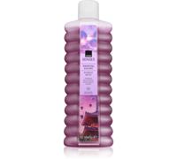 Avon Senses Oriental Escape bain moussant 500 ml