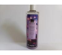 Avon Senses Oriental Escape Crème de douche 250 ml Fleur d'oranger et patchouli