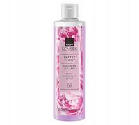 Avon Senses Pretty Peony Crème de Douche 250 ml