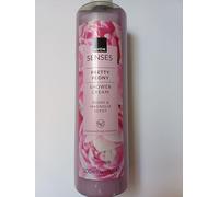 Avon Senses Pretty Peony Crème Douche 500 ml