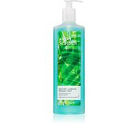 Avon Senses Secret Lagoon gel douche rafraîchissant 720 ml