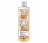 Avon Senses Simply Luxurios Crème Douche 250 ml