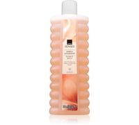 Avon Senses Simply Luxurious bain moussant 500 ml