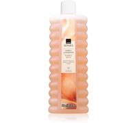 Avon Senses Simply Luxurious bain moussant 500 ml