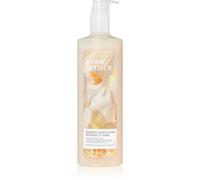 Avon Senses Simply Luxurious gel douche crème 720 ml