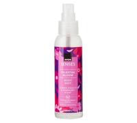 Avon Senses Spray pour le corps Celestial Bloom fleur/fruité
