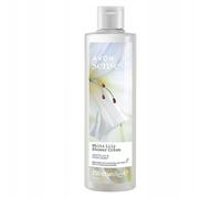 Avon Senses White Lily Crème Douche 250 ml