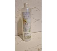 Avon Senses White Lily Crème Douche Lys Blanc & Musc 500 ml