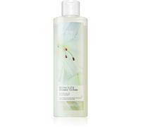 Avon Senses White Lily & Musk crème de douche énergisante 250 ml