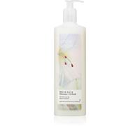 Avon Senses White Lily & Musk crème de douche énergisante 720 ml