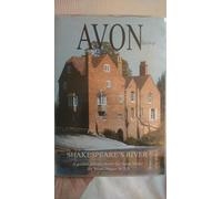 Avon: Shakespeare's River DVD