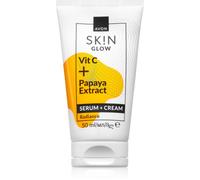 Avon Sk!n Glow crème visage 2 en 1 50 ml