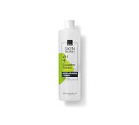 Avon Sk!n Mattify Tonique Micellaire Vit.E & Extrait de Concombre 400 ml