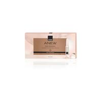 Avon SKIN RENEWAL ANEW Ampoules puissantes - Sérum anti-âge pour le rajeunissement du visage