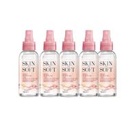 AVON Skin So Soft Spray d'huile sche nourrissante et soyeuse - 150 ml