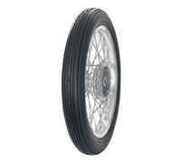 AVON SPEEDMASTER AM6 3/0R1954S AVON SPEEDMASTER AM6 R19 54S