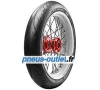 Avon Tyres Pneu moto Spirit ST 110/70 R17 54W Avant