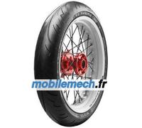 Avon Spirit ST ( 110/70 ZR17 TL (54W) M/C, Roue avant )