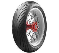 Avon Spirit ST ( 160/70 ZR17 TL (73W) roue arrière )