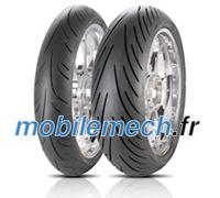 Avon Spirit ST ( 180/55 ZR17 TL (73W) roue arrière )