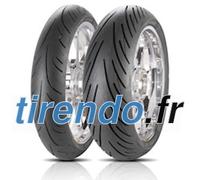 Avon Spirit ST ( 180/55 ZR17 TL (73W) roue arrière )