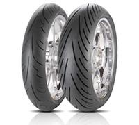 Avon Spirit ST ( 190/50 ZR17 TL (73W) roue arrière )