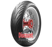 Avon Spirit ST ( 190/55 ZR17 TL (75W) roue arrière DOT2023 )