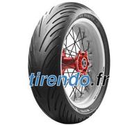 Avon Spirit ST ( 190/55 ZR17 TL (75W) roue arrière DOT2023 )
