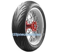 Avon Spirit ST ( 190/55 ZR17 TL (75W) roue arrière DOT2023 )