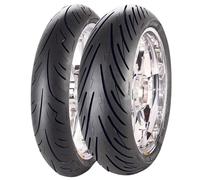 AVON SPIRIT ST AVON SPIRIT ST 120/70R18 59W R18 59W
