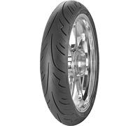Avon Spirit St Front Av75 120/60 R17 M/C Tl 55(W) Bsw Front