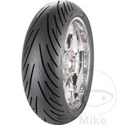 Avon Spirit ST ( 160/70 ZR17 TL (73W) roue arrière )