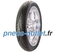 Avon Streetrunner 100/90-17 55S Rear TT 0