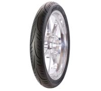 Avon Streetrunner 2.75-18 48S Front RF 0